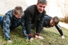 63DSC_2200.jpg