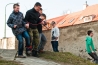 65DSC_2203.jpg
