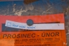 68DSC_2216.jpg