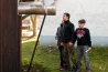 69DSC_2217.jpg