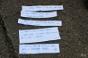 71DSC_2220.jpg