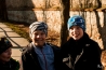 72DSC_2237.jpg