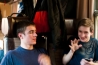 74DSC_2239.jpg