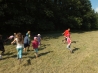 DSCF0198.JPG