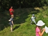DSCF0204.JPG