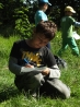 DSCF0210.JPG