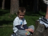 DSCF0220.JPG