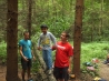 DSCF0233.JPG