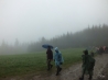 DSCF2805.JPG