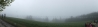 DSCF2806.JPG
