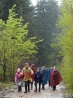 DSCF2810.JPG