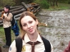 DSCF2815.JPG