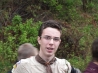 DSCF2818.JPG