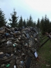 DSCF2822.JPG