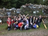 DSCF2828.JPG