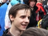 DSCF2835.JPG