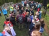 DSCF2836.JPG