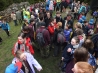 DSCF2838.JPG