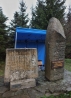 DSCF2839.JPG