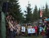 DSCF2841.JPG