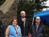 DSCF2847.JPG