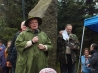 DSCF2848.JPG