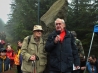 DSCF2850.JPG