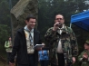 DSCF2852.JPG