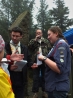DSCF2853.JPG