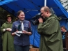 DSCF2854.JPG