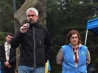 DSCF2861.JPG