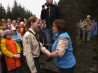 DSCF2862.JPG