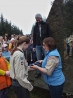 DSCF2863.JPG