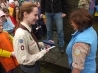 DSCF2864.JPG