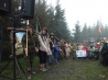 DSCF2865.JPG