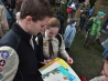 DSCF2867.JPG