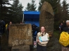 DSCF2868.JPG