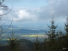 DSCF2870.JPG