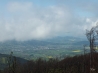 DSCF2874.JPG