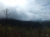 DSCF2876.JPG