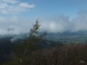 DSCF2878.JPG