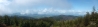 DSCF2882.JPG