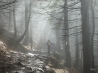 DSCF2886.JPG