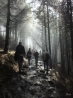DSCF2890.JPG
