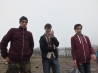 DSCF2894.JPG