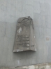 DSCF2900.JPG