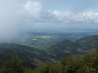DSCF2905.JPG