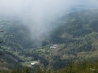 DSCF2906.JPG