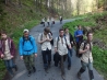 DSCF2908.JPG