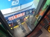 DSCF2916.JPG
